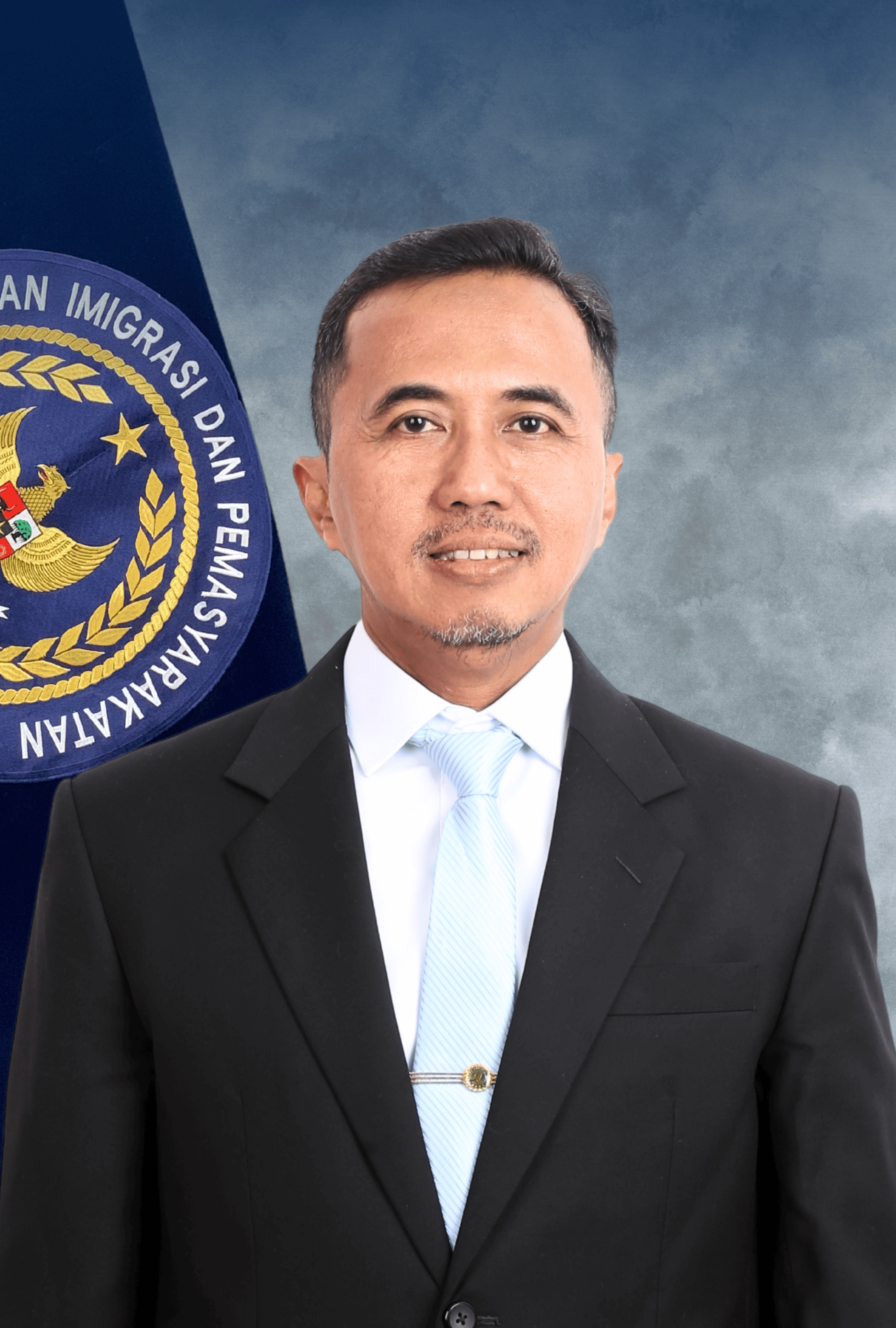 Foto Eko Budianto