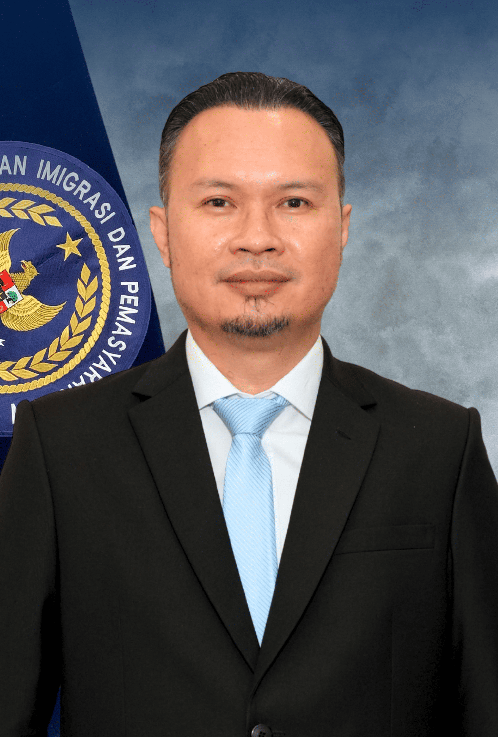 Foto Hendarsam Marantoko