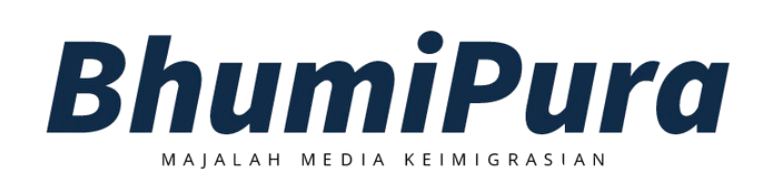 Majalah BhumiPura