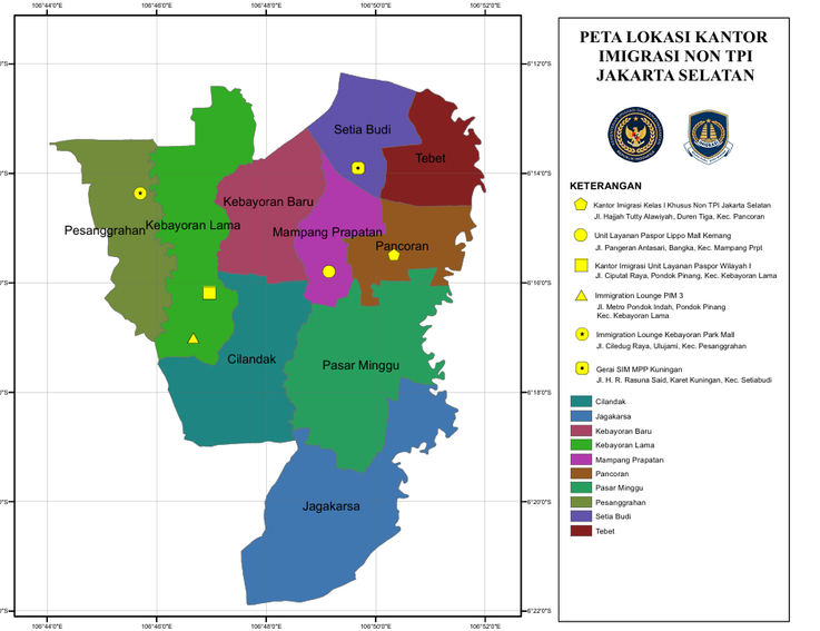 WilayahKANIM.png